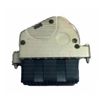 2.00 मिमी VDSL 96P IDC केबल कनेक्टर