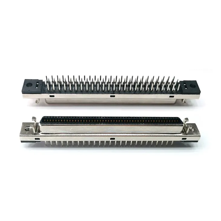 SCSI SCSI